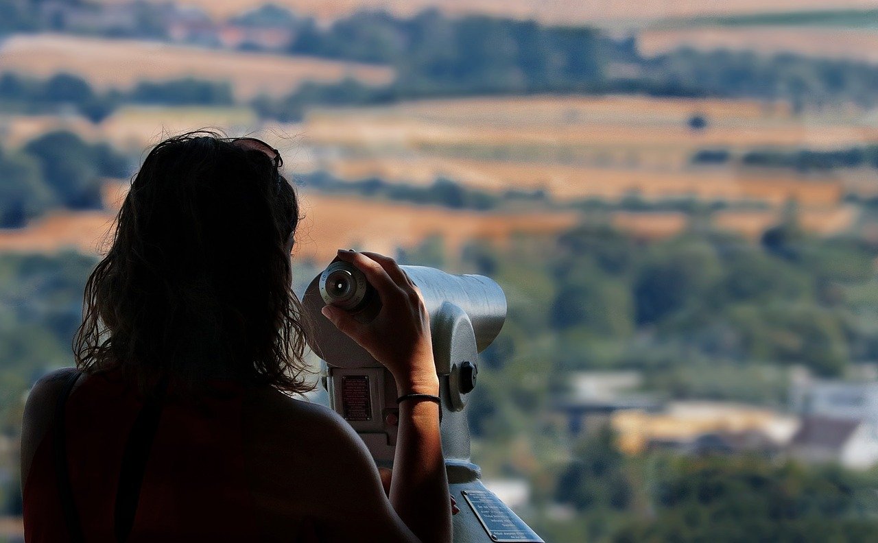 viewpoint, telescope, distance-3593304.jpg